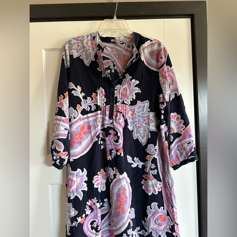 Women’s Gap Shift Dress